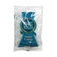 Heera Sugar Candy / Misri