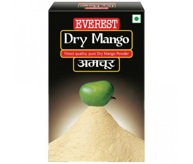 Everest Amchur Powder 100 g