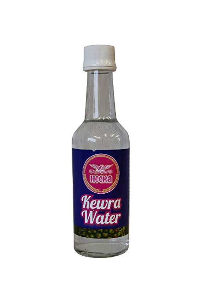 Heera Kewra Water 190 ml