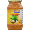 Ashoka Chhundo Pickle 575g