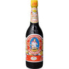 MAE KRUA Austernsauce 600 ml