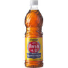 TIPAROS Fish Sauce 12 X 700 ml