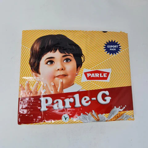 Parle-G 799 g