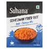 Suhana Schezwan Fried Rice Mix 20g
