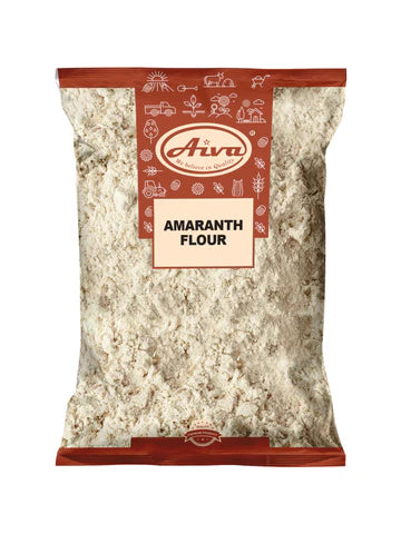 Aiva Rajagra Flour / Amarnath Flour 400 g