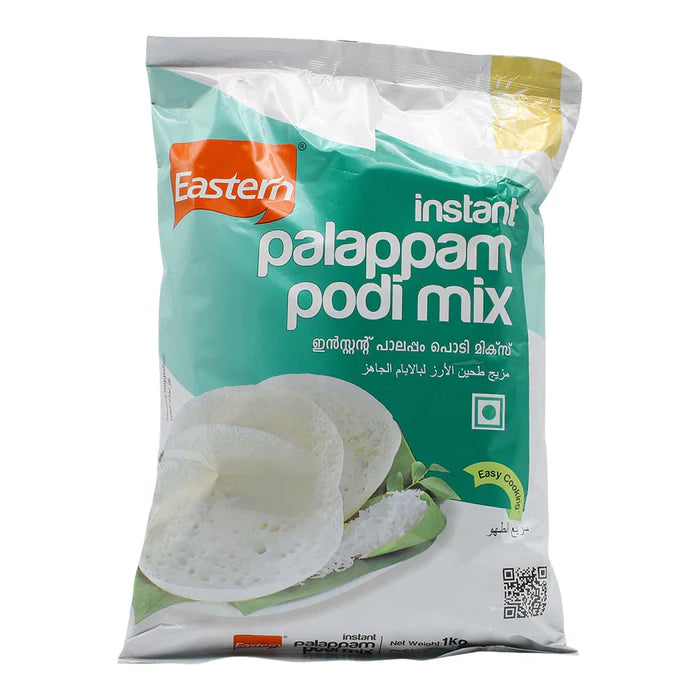 Östlicher Palappam Podu Mix 1 kg