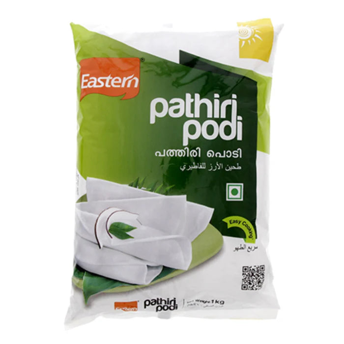 Östliches Pathiri Podi 1 kg