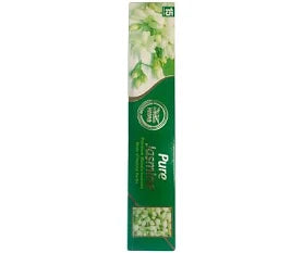 Heera Pure Jasmine Agarbatti 15