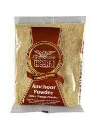 Heera Amchoor Powder 100 g