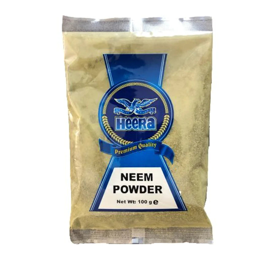 Heera Neem Powder 100 g