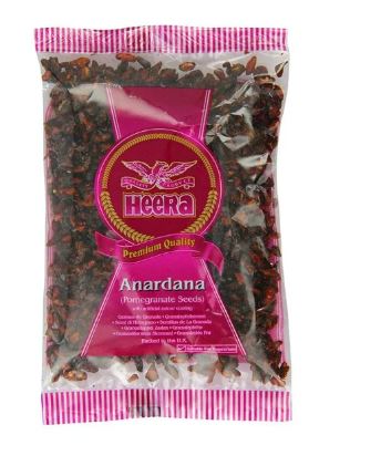Heera Anardana Whole 100 g
