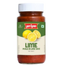 Priya Lime Pickle In Lime Juice 300g