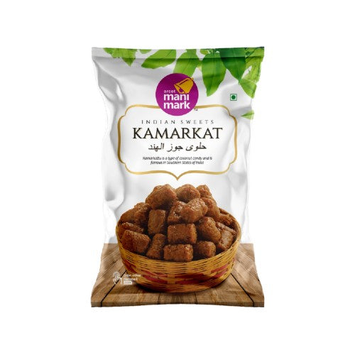 Manimark Kamarakat - 100 g