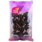 Manimark Black Sesame Balls - 150g