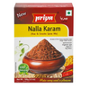 Priya Nalla Karam Powder 100 g