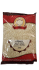 Annam Puffed Rice / Mamra / Murmura 400 g