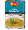 Shan Easy Cook Haleem 300g