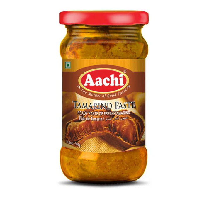 Aachi Tamarindenpaste 300 g