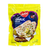 Vadilal Garlic Naan 320 g