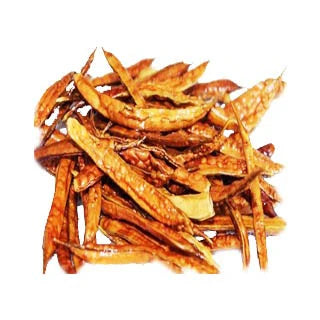 Lakshmi Kothavarangai Vathal 100g