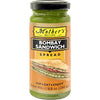Mother´s Bombay Sandwich Spread 300g
