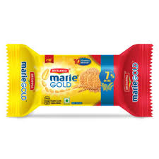 Britannia Marie Gold 150 g