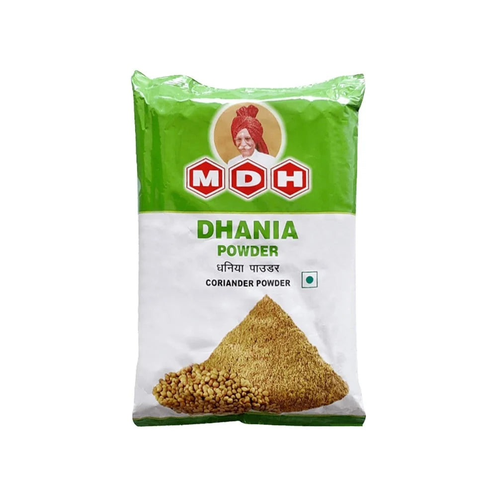 MDH Dhania Powder 100g