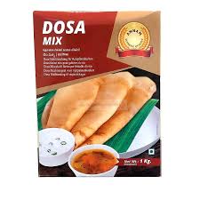 Annam Dosa Mix 1 kg