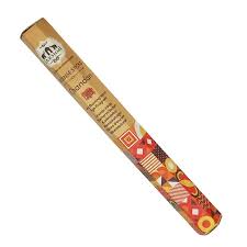 Lakshmi Sandal Incense