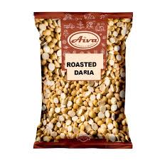 Aiva Roasted Daria 500 g