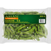 Edamame 500g