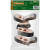 Tilapia Steaks 1Kg