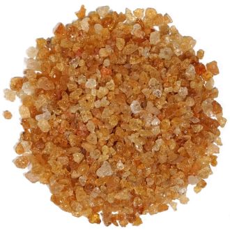 Heera Edible Gum 100g