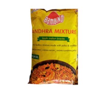 Bambino Andhra Mixture 170 g