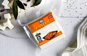Dairy Valley Paneer