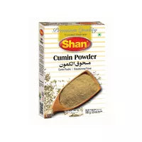 Shan Cumin Powder 100 g