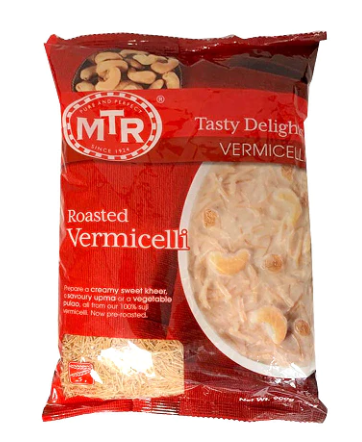 MTR Sevviyan Roasted Vermicelli