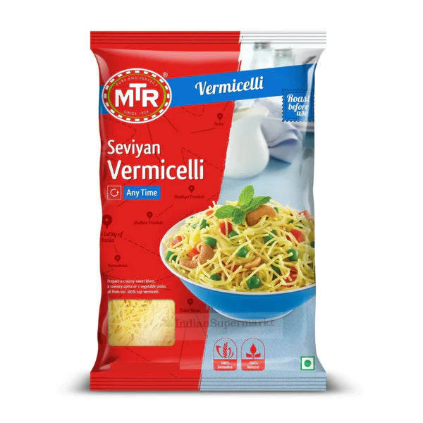 MTR Sevviyan Unroasted Vermicelli