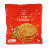 Deep Gobi Paratha 400 g