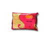 Schani Mixed Dal 1Kg