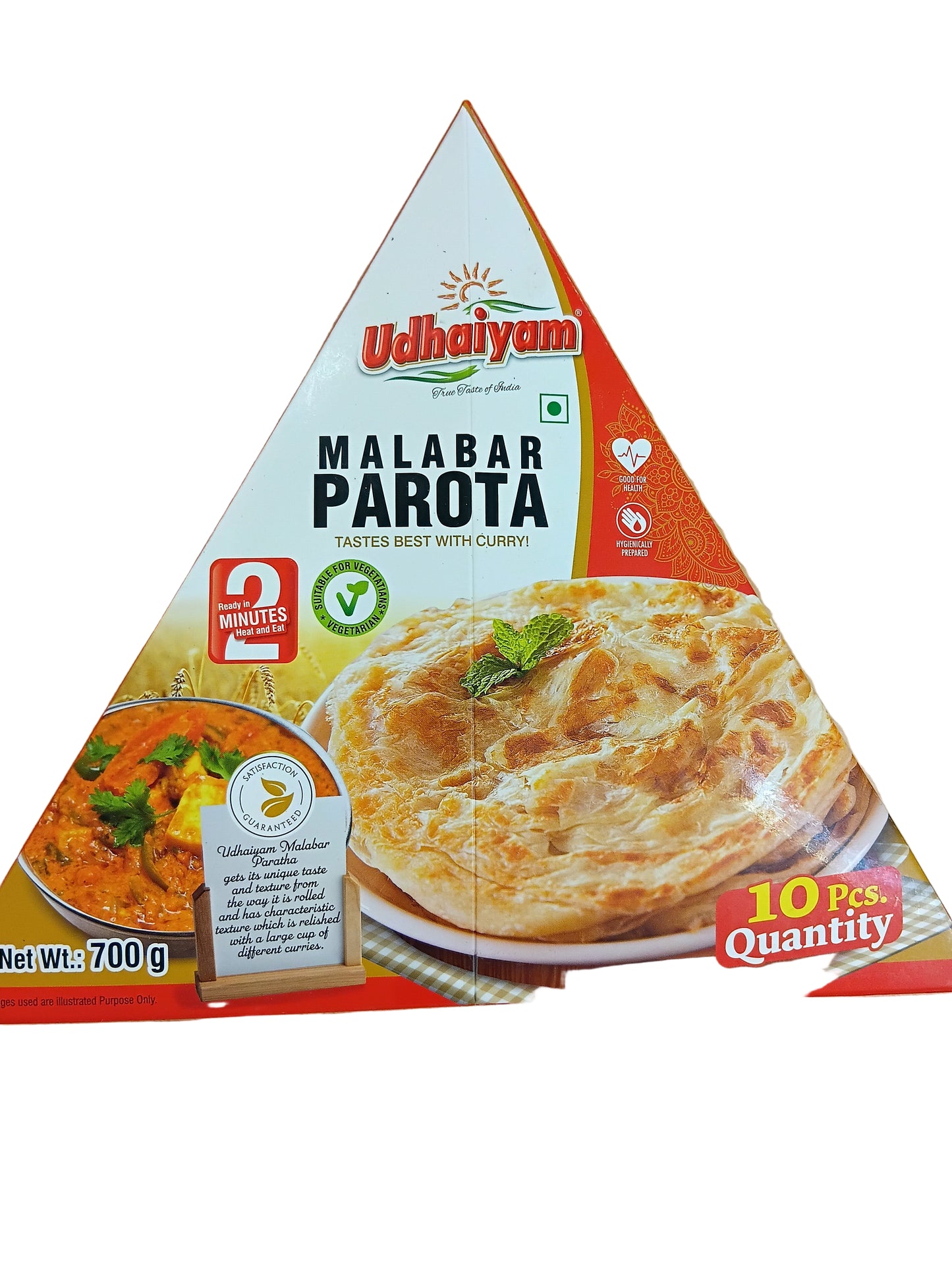 Udhaiyam Malabar Poratto