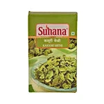Suhana Kasoori Methi 50g