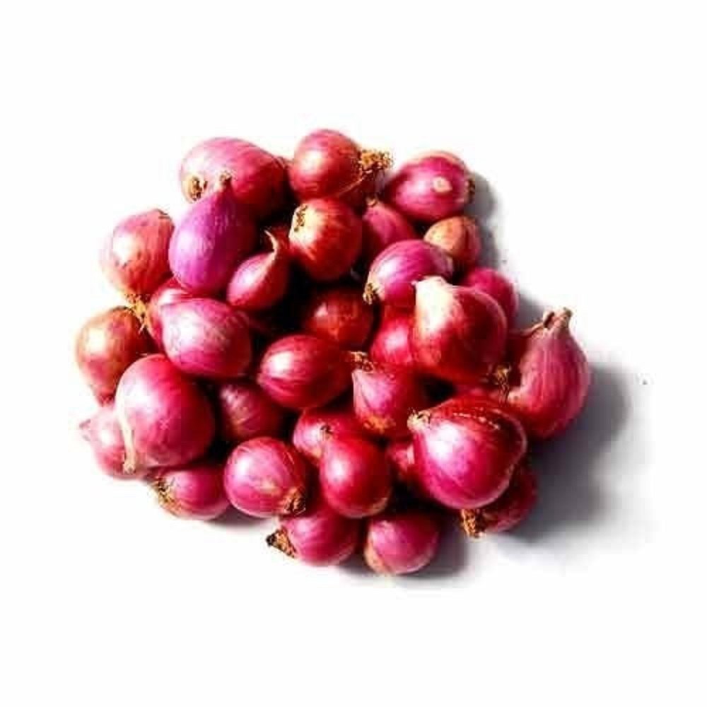 Small Onion 500g