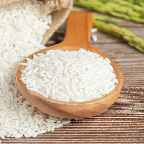 Rice
