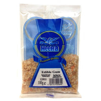 Heera Edible Gum 100g