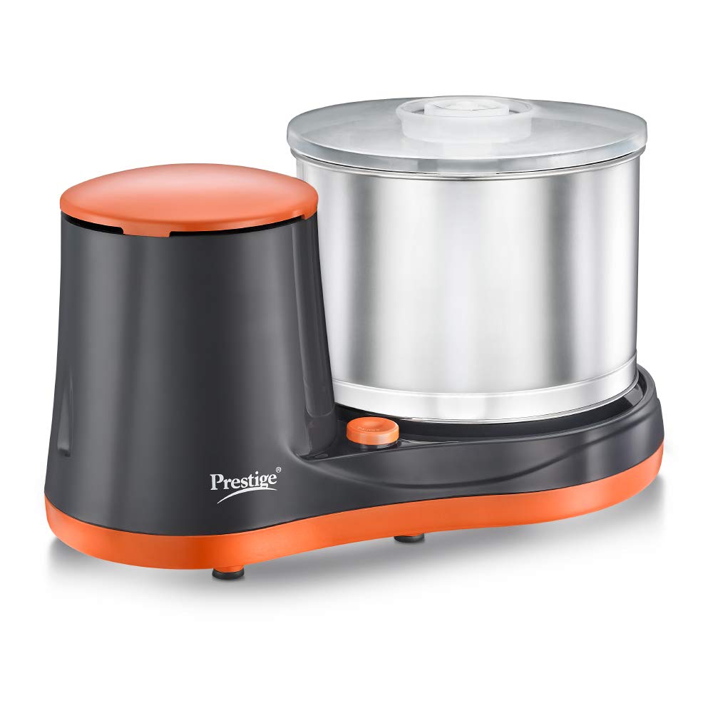Prestige Wet Grinder 2 Lts