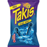 Takis 100 G