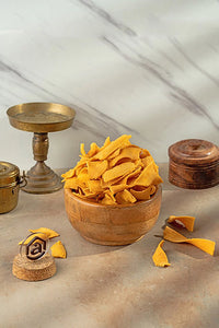 Ashwin's Ribbon Murruku 150g