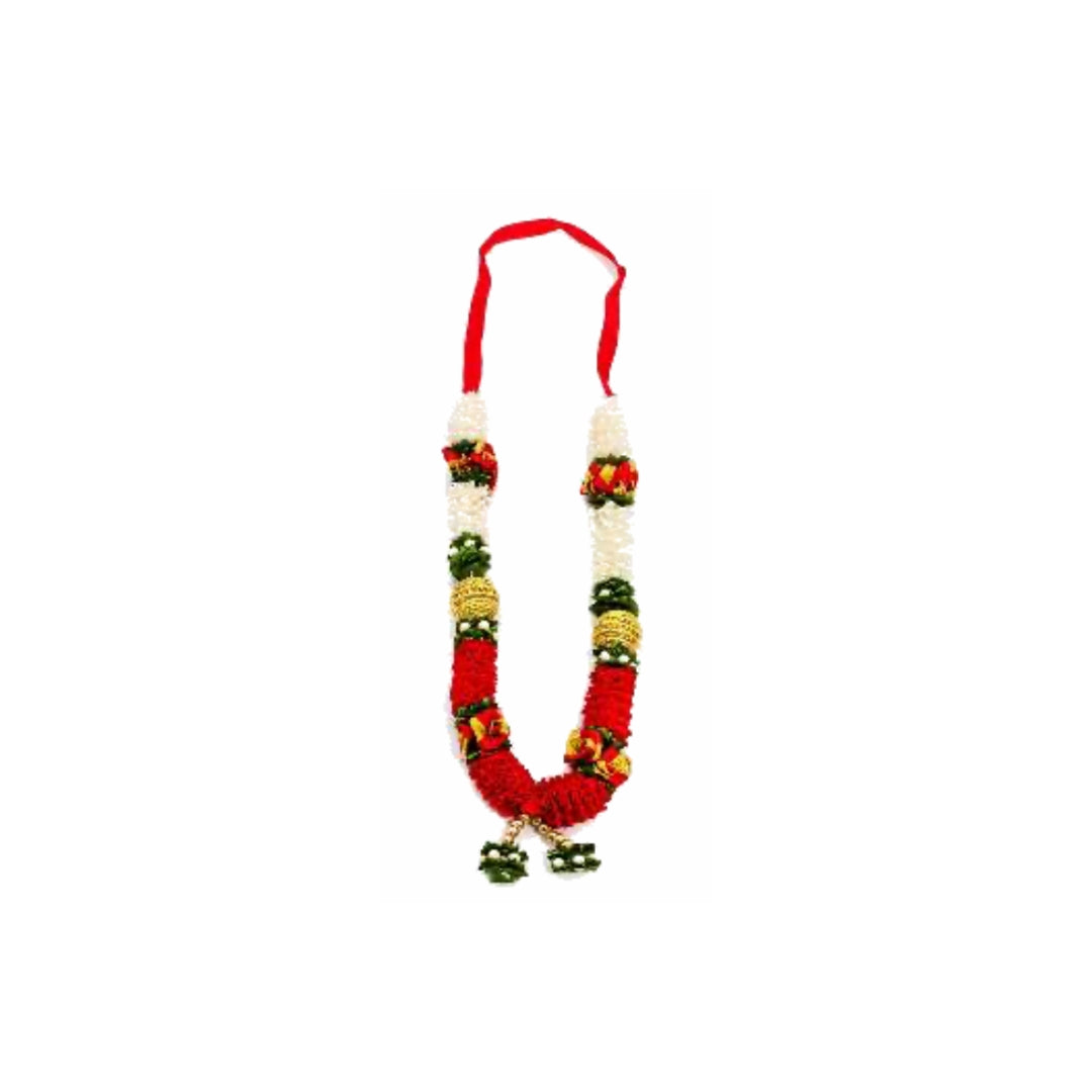 Garland 12 inch