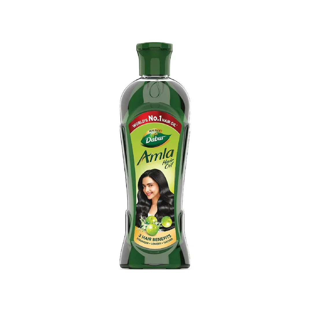 Dabur Amala Hair Oil 138 ml